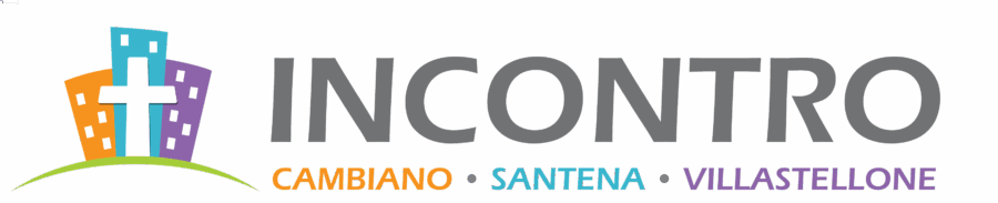 Incontro Settembre 2020