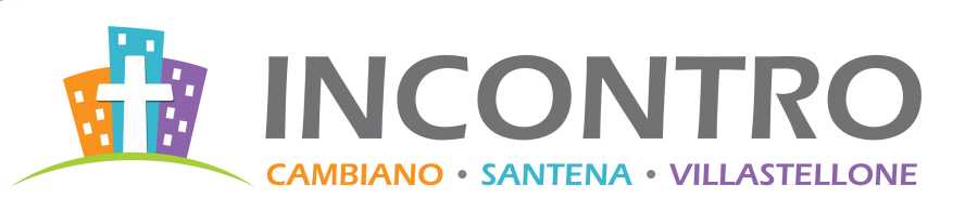 Incontro Settembre 2020